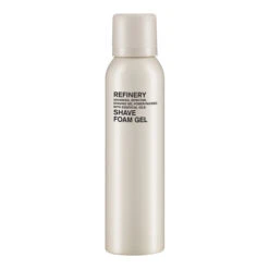 Aromatherapy Associates FOR MEN Refinery Shave Foam Gel