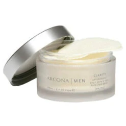 Arcona Men Clarity Pads (45 Pads)