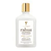 Rahua Voluminous Conditioner -Aura Beauty Shop AB0014 23053 5568 detail