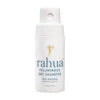 Rahua Voluminous Dry Shampoo -Aura Beauty Shop AB0049 34026 8221 detail
