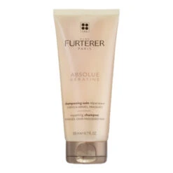 René Furterer Rene Furterer ABS Keratine Ultimate Regenerating Shampoo