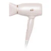 T3 AFAR Lightweight - White -Aura Beauty Shop AFAR Lightweight White 71429 detail