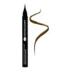 Amaterasu - Geisha Ink Liquid Eyeliner - Black -Aura Beauty Shop AME 0002 22784 9958 detail