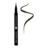 Amaterasu - Geisha Ink Liquid Brow Liner - Chestnut -Aura Beauty Shop AME 0005 34379 9777 detail