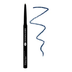 Amaterasu - Geisha Ink Eye Pencil - Black -Aura Beauty Shop AME 0012 43804 6481 detail