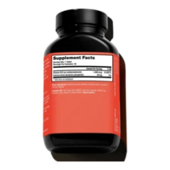 HUM Nutrition AShwagandha Calm Gummies 9 HUM Nutrition AShwagandha Calm Gummies -Aura Beauty Shop AShwagandha Calm Gummies add3 71736 4425 general