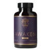 AWAKENED ALCHEMY AWAKEN GOLD -Aura Beauty Shop AWAKEN GOLD 57984 9704 detail
