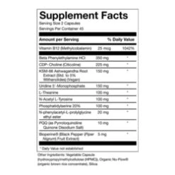 AWAKENED ALCHEMY AWAKEN GOLD -Aura Beauty Shop AWAKEN GOLD add2 57984 8605 general