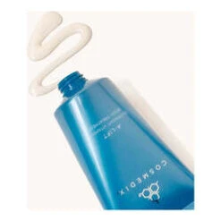 CosMedix A-Lift Overnight Vitamin A Body Treatment -Aura Beauty Shop A Lift Overnight Vitamin A Body Treatmen 61382 6561 general