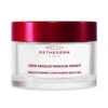 Institut Esthederm Absolute Firming-Contouring Body Care 2 Institut Esthederm Absolute Firming-Contouring Body Care -Aura Beauty Shop Absolute Firming Contouring Body Care 43496 3735 detail