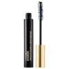 Babor Absolute Volume And Length Mascara Black 2 Babor Absolute Volume And Length Mascara Black -Aura Beauty Shop Absolute Volume and Length Mascara black 95437 detail