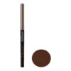Osmosis MD Professional Accent Definer - Cocoa -Aura Beauty Shop Accent Definer Cocoa 78094 detail