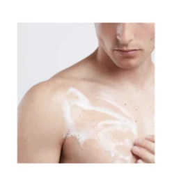 Elemis Aching Muscle Super Soak -Aura Beauty Shop Aching Muscle Super Soak add2 10008 4259 general