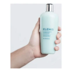 Elemis Aching Muscle Super Soak -Aura Beauty Shop Aching Muscle Super Soak add3 10008 1326 general