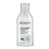 Redken Acidic Bonding Concentrate Conditioner -Aura Beauty Shop Acidic Bonding Concentrate Conditioner 15569 detail