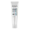 Redken Acidic Bonding Concentrate Leave-in Treatment 2 Redken Acidic Bonding Concentrate Leave-in Treatment -Aura Beauty Shop Acidic Bonding Concentrate Leave in Trea 24016 detail