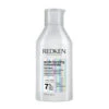 Redken Acidic Bonding Concentrate Shampoo 2 Redken Acidic Bonding Concentrate Shampoo -Aura Beauty Shop Acidic Bonding Concentrate Shampoo 56712 detail