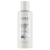 Redken Acidic Bonding Concentrate Intensive Treatment 2 Redken Acidic Bonding Concentrate Intensive Treatment -Aura Beauty Shop Acidic Bonding Concerntrate Intensive Tr 62786 detail