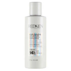 Redken Acidic Bonding Concentrate Intensive Treatment