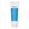 Murad Acne Body Wash -Aura Beauty Shop Acne Body Wash 6155 1788 detail