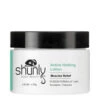 Shunly Active Healing Lotion