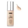 Pupa Active Light Foundation - 010 Porcelain -Aura Beauty Shop Active Light Foundation 010 Porcelain new 36344 8641 detail