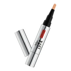 Pupa Active Light Highlighting Concealer - Luminous Beige 002 -Aura Beauty Shop Active Light Highlighting Concealer Lu 67309 779 detail