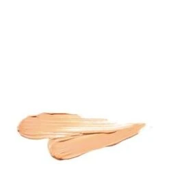 Pupa Active Light Highlighting Concealer - Luminous Beige 002 -Aura Beauty Shop Active Light Highlighting Concealer Lu 67310 6402 general