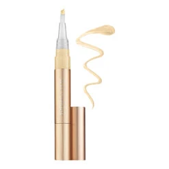 Jane Iredale Active Light Under Eye Concealer - #1