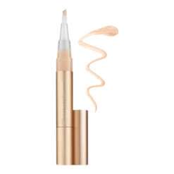 Jane Iredale Active Light Under Eye Concealer - #1 -Aura Beauty Shop Active Light Under Eye Concealer 04 new 11497 4677 detail