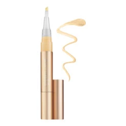 Jane Iredale Active Light Under Eye Concealer - #1 -Aura Beauty Shop Active Light Under Eye Concealer 05 new 11506 9900 detail