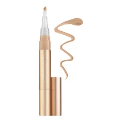 Jane Iredale Active Light Under Eye Concealer - #1 -Aura Beauty Shop Active Light Under Eye Concealer 06 new 11498 4596 detail