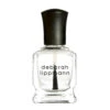 Deborah Lippmann Addicted To Speed