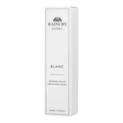 RAINCRY Advance Hair Mist Blanc -Aura Beauty Shop Advance Hair Mist Blanc add1 63617 2485 general