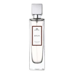 RAINCRY Advance Hair Mist Brun