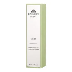 RAINCRY Advance Hair Mist Vert -Aura Beauty Shop Advance Hair Mist Vert add1 63625 6250 general