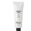 Baxter Of California After Shave Balm -Aura Beauty Shop After Shave Balm 33761 detail