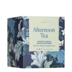 Elemis Afternoon Tea Candle -Aura Beauty Shop Afternoon Tea Candle add2 68641 3068 general