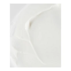 VivierSkin Age-Defying Body Lotion 6 VivierSkin Age-Defying Body Lotion -Aura Beauty Shop Age Defying Body Lotion add1 65993 965 general