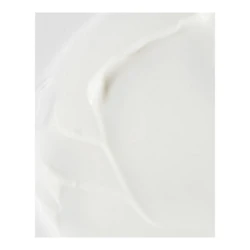 VivierSkin Age-Defying Body Lotion 4 VivierSkin Age-Defying Body Lotion - Image 2
