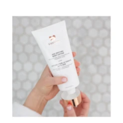 VivierSkin Age-Defying Body Lotion 7 VivierSkin Age-Defying Body Lotion -Aura Beauty Shop Age Defying Body Lotion add2 65993 8287 general