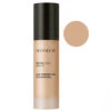 Skeyndor Age Preventing Foundation - 01 -Aura Beauty Shop Age Preventing Foundation 01 62374 detail