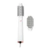 T3 Air Brush Duo -Aura Beauty Shop Air Brush Duo 87949 detail