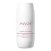 Payot Alcohol-Free Softening Roll-On Deodorant -Aura Beauty Shop Alcohol Free Softening Roll On Deodorant 42913 4970 detail