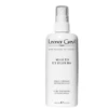 Leonor Greyl Algues Et Fleurs Curl Enhancer Styling Spray -Aura Beauty Shop Algues et Fleurs 5183 137 detail