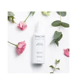 Leonor Greyl Algues Et Fleurs Curl Enhancer Styling Spray -Aura Beauty Shop Algues et Fleurs Curl Enhancer Styling S 5183 2894 general