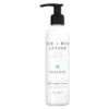 Graydon All Over Face And Body Lotion -Aura Beauty Shop All Over Face and Body Lotion 36083 9288 detail