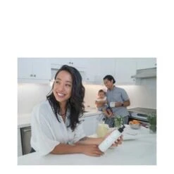 Graydon All Over Face And Body Lotion -Aura Beauty Shop All Over Face and Body Lotion add2 36083 8797 general