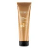 Redken All Soft Heavy Cream -Aura Beauty Shop All Soft Heavy Cream 17114 139 detail