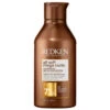 Redken All Soft Mega Curls Conditioner -Aura Beauty Shop All Soft Mega Curls Conditioner 60891 detail